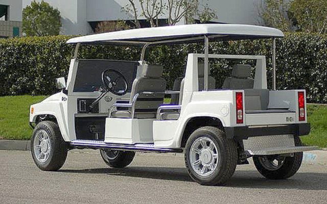 affordable golf cart rental, golf cart rent bakersfield golf cart rental