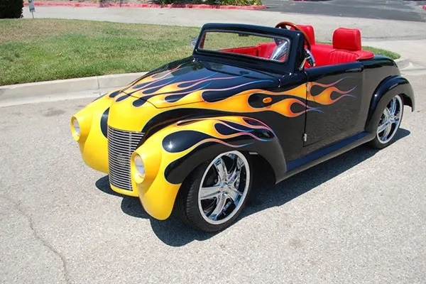 affordable golf cart rental, golf cart rent bakersfield golf cart rental