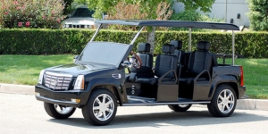 affordable golf cart rental, golf cart rent bakersfield golf cart rental