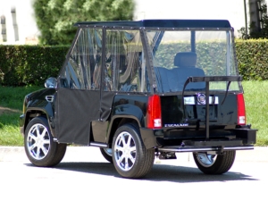 affordable golf cart rental, golf cart rent bakersfield golf cart rental
