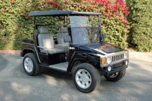affordable golf cart rental, golf cart rent bakersfield golf cart rental