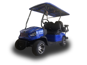 golf car rental bakersfield, golf cart rental near me