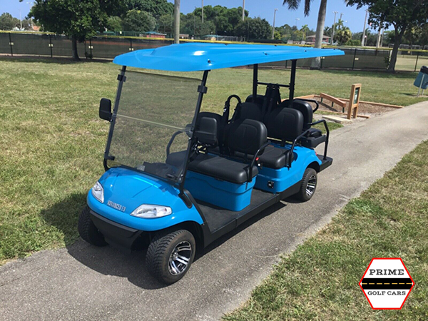bakersfield golf cart rental, golf cart rentals