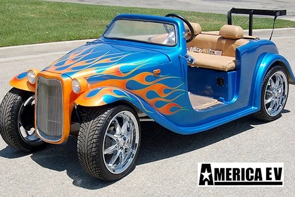 affordable golf cart rental, golf cart rent bakersfield golf cart rental