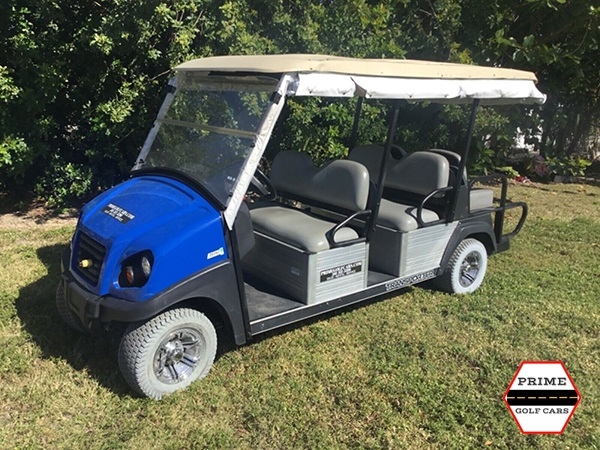 affordable golf cart rental, golf cart rent bakersfield golf cart rental