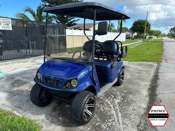 affordable golf cart rental, golf cart rent bakersfield golf cart rental