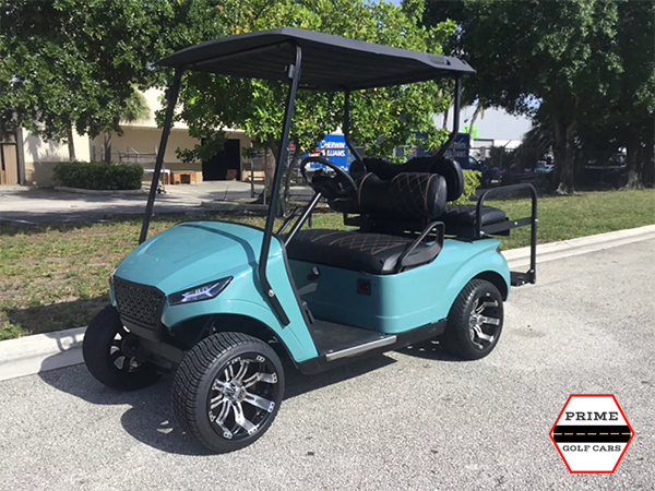 bakersfield golf cart rental, golf cart rentals