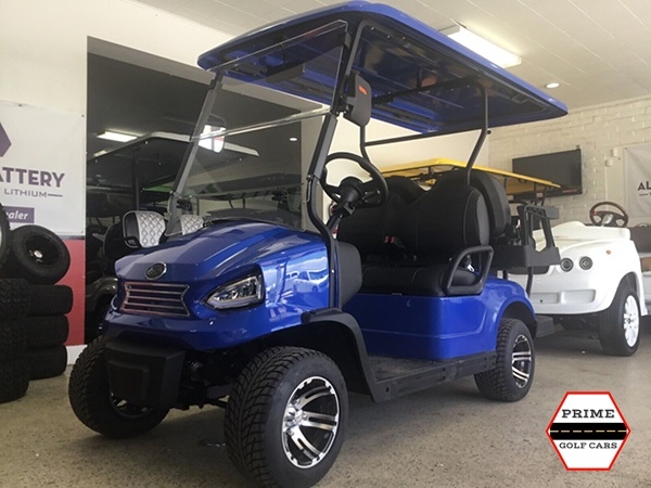 affordable golf cart rental, golf cart rent bakersfield golf cart rental
