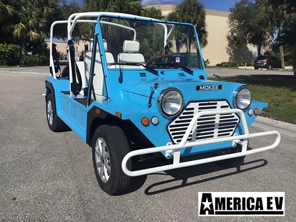 affordable golf cart rental, golf cart rent bakersfield golf cart rental