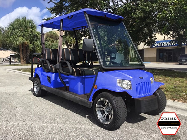 bakersfield golf cart rental, golf cart rentals