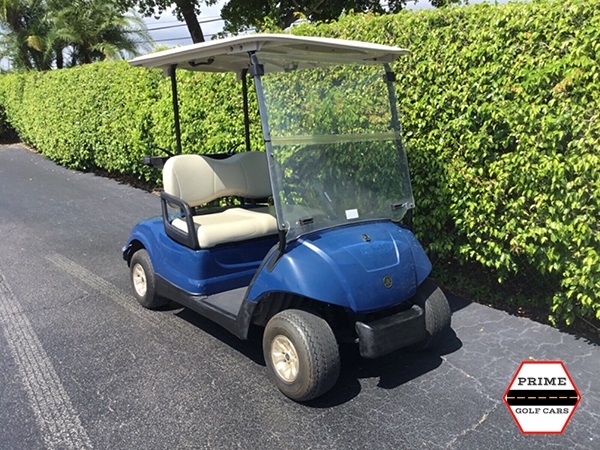 affordable golf cart rental, golf cart rent bakersfield golf cart rental