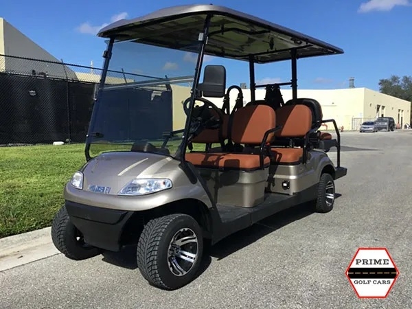 affordable golf cart rental, golf cart rent bakersfield golf cart rental