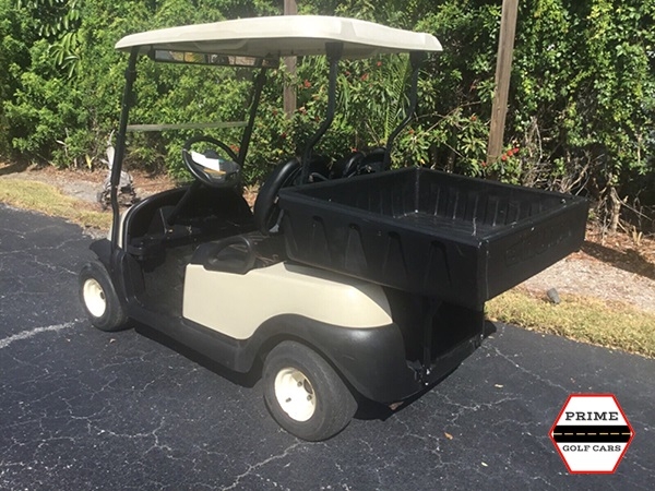 affordable golf cart rental, golf cart rent bakersfield golf cart rental