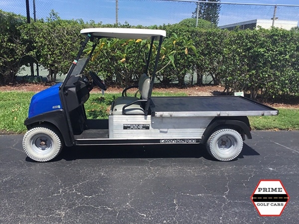 affordable golf cart rental, golf cart rent bakersfield golf cart rental