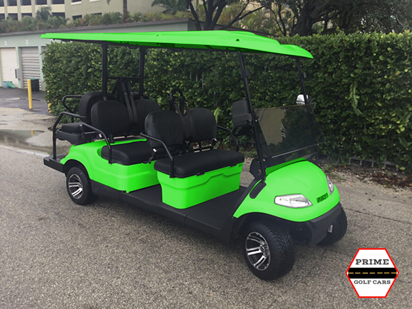 golf cart rental bakersfield, bakersfield golf cart rental