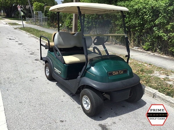affordable golf cart rental, golf cart rent bakersfield golf cart rental
