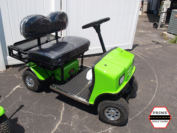 affordable golf cart rental, golf cart rent bakersfield golf cart rental