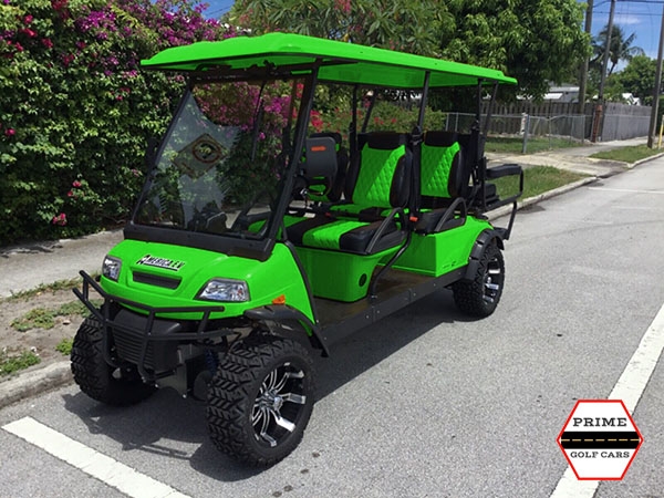 golf cart rental bakersfield, bakersfield golf cart rental