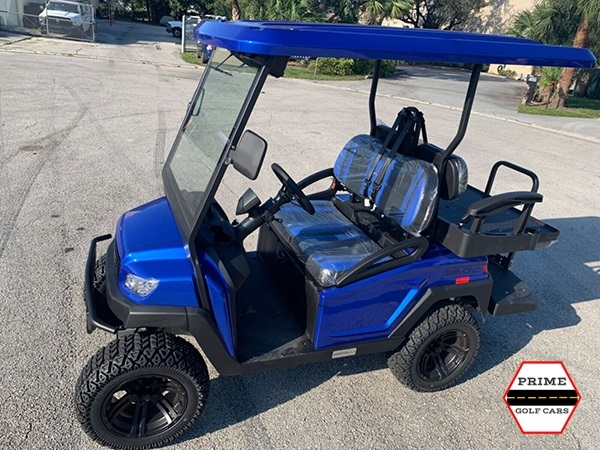affordable golf cart rental, golf cart rent bakersfield golf cart rental