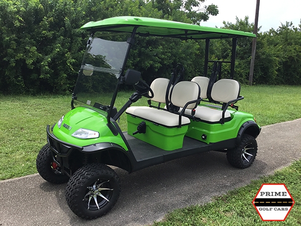golf cart rental bakersfield, bakersfield golf cart rental