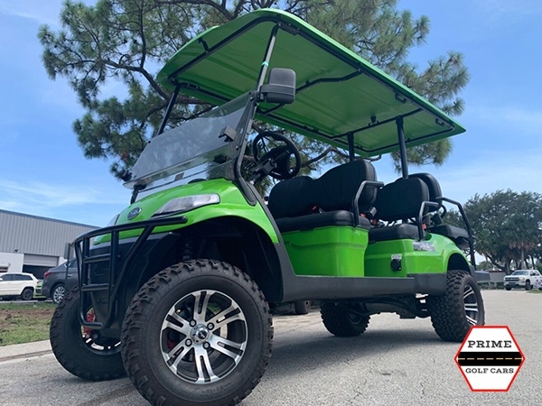 affordable golf cart rental, golf cart rent bakersfield golf cart rental