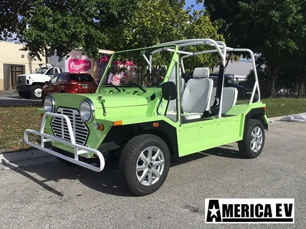 affordable golf cart rental, golf cart rent bakersfield golf cart rental