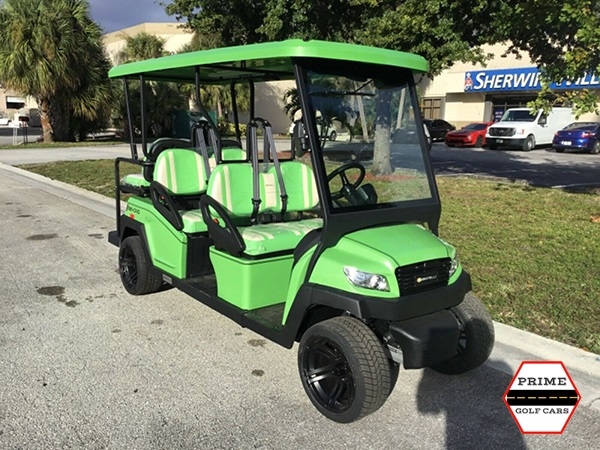 affordable golf cart rental, golf cart rent bakersfield golf cart rental