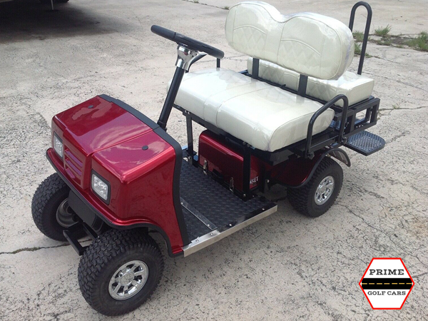 affordable golf cart rental, golf cart rent bakersfield golf cart rental