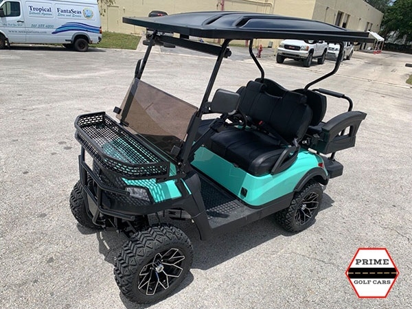 affordable golf cart rental, golf cart rent bakersfield golf cart rental