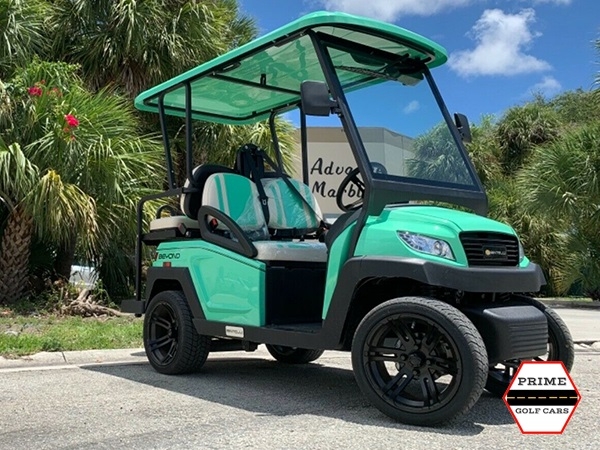 affordable golf cart rental, golf cart rent bakersfield golf cart rental

