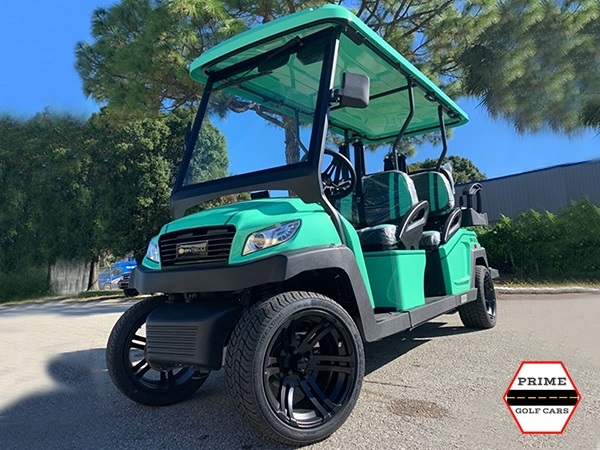 affordable golf cart rental, golf cart rent bakersfield golf cart rental