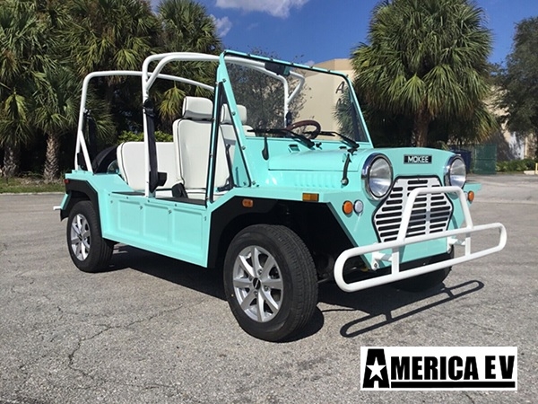 affordable golf cart rental, golf cart rent bakersfield golf cart rental