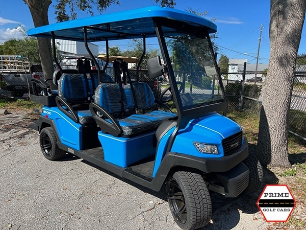 affordable golf cart rental, golf cart rent bakersfield golf cart rental