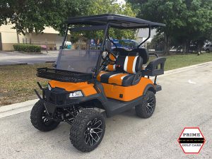 bakersfield golf cart rental, golf cart rentals