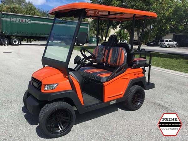 affordable golf cart rental, golf cart rent bakersfield golf cart rental

