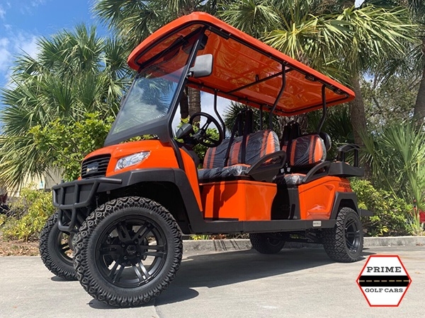 affordable golf cart rental, golf cart rent bakersfield golf cart rental