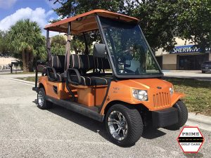 bakersfield golf cart rental, golf cart rentals