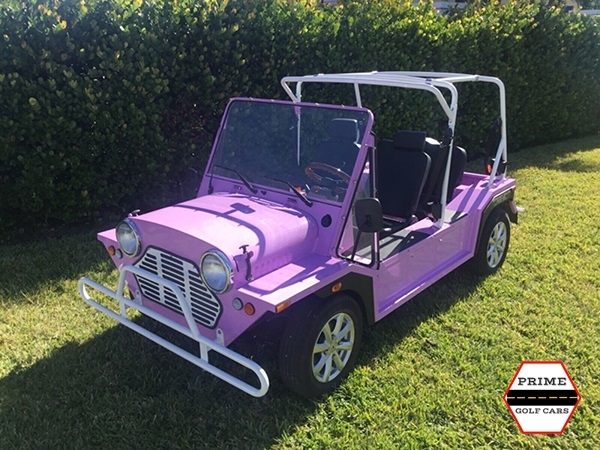 affordable golf cart rental, golf cart rent bakersfield golf cart rental