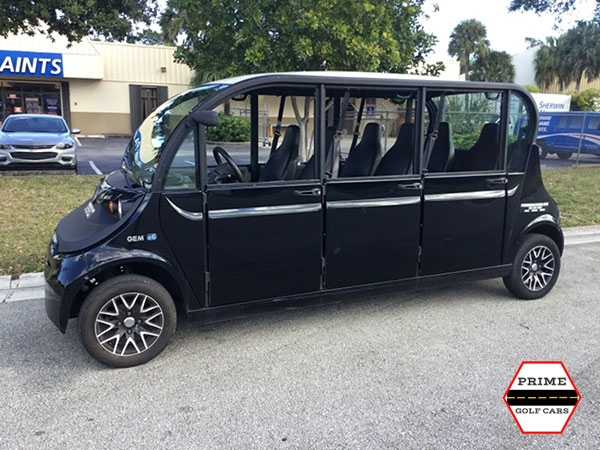 affordable golf cart rental, golf cart rent bakersfield golf cart rental