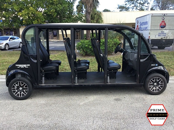 affordable golf cart rental, golf cart rent bakersfield golf cart rental