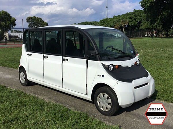 affordable golf cart rental, golf cart rent bakersfield golf cart rental