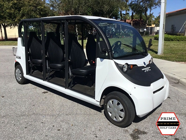affordable golf cart rental, golf cart rent bakersfield golf cart rental