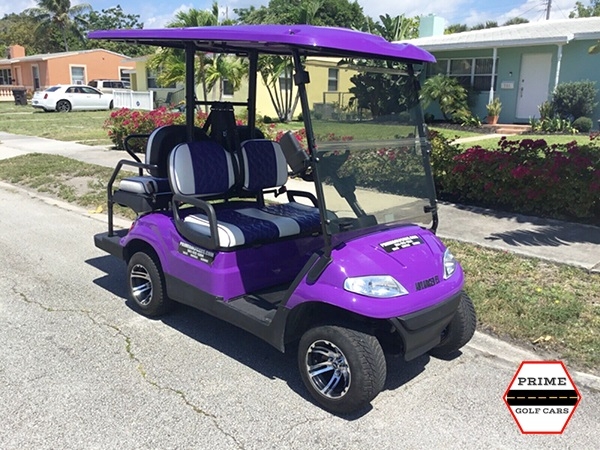 affordable golf cart rental, golf cart rent bakersfield golf cart rental
