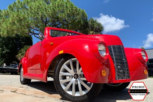 affordable golf cart rental, golf cart rent bakersfield golf cart rental
