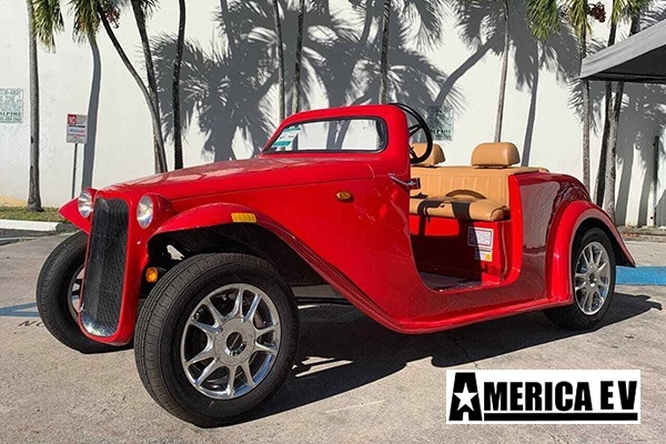 affordable golf cart rental, golf cart rent bakersfield golf cart rental