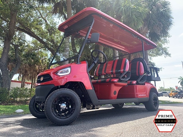 affordable golf cart rental, golf cart rent bakersfield golf cart rental