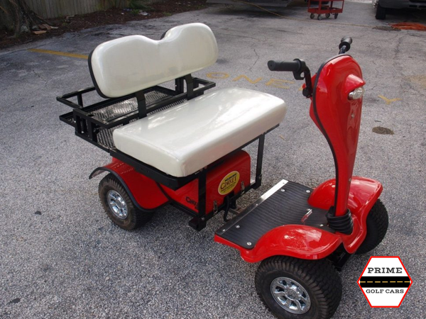affordable golf cart rental, golf cart rent bakersfield golf cart rental