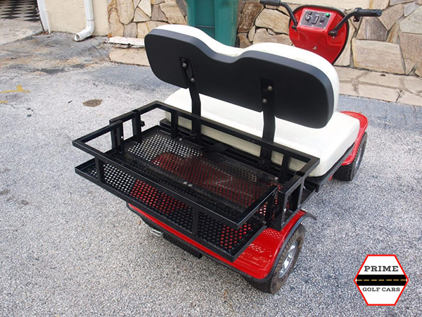 affordable golf cart rental, golf cart rent bakersfield golf cart rental