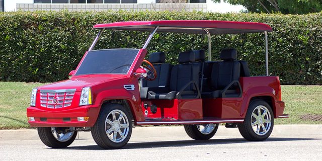 affordable golf cart rental, golf cart rent bakersfield golf cart rental