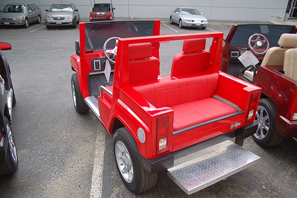 affordable golf cart rental, golf cart rent bakersfield golf cart rental